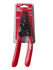 Milwaukee 48-22-3052D Wire Stripper New. Price: $19.95.