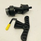 Cableprep SCT-875 Stripping And Coring Tool For Piii & T10 New. Price: $74.99.