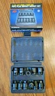 Atd 11PC 3/8" Dr 4PT Square Sae Pipe Plug Impact Socket Set #2811 New. Price: $65.09.