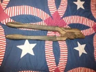 Burndy Copper Crimper MY29-11C Used. Price: $125.00.
