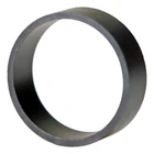 100 Pack Xfitting 3/4" Pex Copper Ring, Inch B Crimp Lead Free New. Price: $23.99.