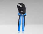 Jonard Tools UC-8000 Universal Crimper W/o Die New. Price: $98.00.