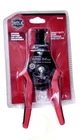 Brand New Doyle Heavy Duty Wire Stripper Cutter Usa Seller Sale !!!!!!. Price: $33.26.