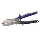 Klein Tools 86520 Blade Crimper For Ductwork, Pipe Sheet Metal Crimps 24 &28 New. Price: $44.94.