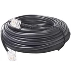 6PIN Flex Cable Xtfc Amp Remote Knob Wire For Hifonics HFR1 DCR1 Bx New. Price: $18.79.