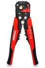Neiko 01924A 3-IN-1 Automatic Wire Stripper, Cutter, And Crimping Tool, ... New. Price: $29.02.