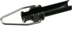 Jonard SST-716AT Security Shield Tool For Ppc Aqua Tight Ex New. Price: $19.00.