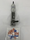 Ripley Ws 5A Model 600V-35KV Adjustable Cable End Stripper W/drill Adapter New. Price: $138.29.