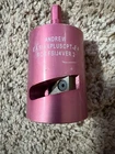 Andrew Cable Prep Tools EASIAXPLUSCPT-F4 Used. Price: $150.00.