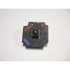 13454 Crimp Die Mfg: Thomas & Betts Condition: Used. Price: $77.94.