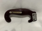 Nos P.k. Neuses Usa Cat. No. N-2878 Cable Sheath Pistol Grip Stripper Tool, New. Price: $24.99.