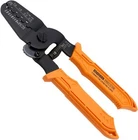 YA08285 Engineer Japan PA-21 Universal Mini Micro Crimping Tool Molex Amp New. Price: $47.22.