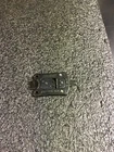 Molex 63827-5770 Modular Head For Battery And Air Powered Crimping Tools Used. Price: $114.81.