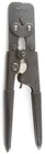 Crimpers Hand New. Price: $190.97.