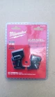 Milwaukee 48-44-2777, 1/2 Ehs Guy Wire Replacement Blades New!!. Price: $235.00.