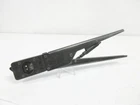 Amp 90296-1 14 16 18 20 Awg Hand Crimp Tool Used. Price: $144.48.