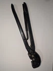 Amp Tyco Crimper 90384-1, Type Xii Contacts, Cpc Series 3, 8-10 Awg Used. Price: $700.00.