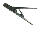Amp 90274-2 F Manual Ratcheting Crimper Hand Tool Usa Used. Price: $40.00.