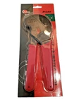 Pros'kit 902-087 Fiber Optic Crimping, Tool, Multi New. Price: $32.79.