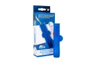 Weicon Tools Round Cable Stripper No. 13 / For And Moisture-pr... New. Price: $17.18.