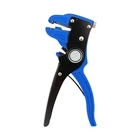 2 IN1 Cable Tool,derivemid Strippers,automatic Wire Tl New. Price: $16.35.