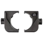 Milwaukee Tool 49-12-KUAD Kearney U-die Adapter For 12T Crimpers New. Price: $210.00.