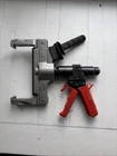 3M MS2 Cable Hydraulic Crimper Pistol 4036-25 Modular System Splicing Tool Used. Price: $319.89.