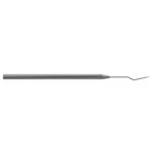 Moody Tool Precision Probe,dbl Bend Long TIP,25MM 55-1753 New. Price: $14.01.