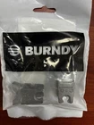 Burndy W241 Die Set New. Price: $59.99.