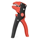 Kaiweets Automatic Wire Stripper And Cutter 2 In 1 Tool New. Price: $16.99.
