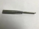 Itt Cannon CIT-C2 Insertion Removal Tool Size 16 Used. Price: $19.95.