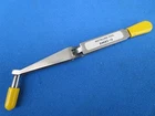 ** Brand New Dmc DAK83-12 Daniels (#12) Tweezers Installing Tool. Price: $48.50.