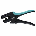 Phoenix Contact 1212150 New. Price: $109.10.