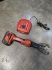 Hilti Nun 54-A High-quality Construction Tool Used. Price: $1500.00.