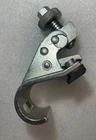 Band-it GRJ857 Heavy Duty Tool Adapter, For 2LNP6 New. Price: $89.70.