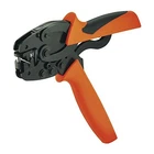 Weidmuller 9014350000 Crimp Tool Wire End Ferrules New. Price: $290.11.