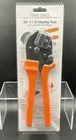 Iwiss AP-153045 Wire Stripper Crimping Tool Cable Cutter New. Price: $12.00.