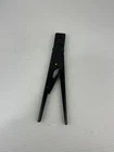 Amp 90090-3-C Hand Crimp Tool X 20-18 26-22 Used. Price: $100.00.