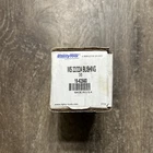Ripley Utility Tool Ws 22/22A Bushing 3/0 15-62560. New. Price: $54.00.