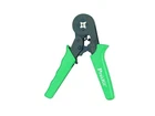 Eclipse Tools CP-462G Square Wire Ferrule Crimper, Awg 26-10 New. Price: $55.63.