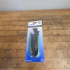 Jonard Tools CTF-300 Fixed Compression New. Price: $39.99.