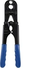 1/2" & 3/4" Combo Pex Crimping Tool For Copper Rings New. Price: $49.50.
