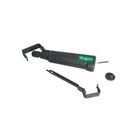 Greenlee 1903 Cable Stripper New. Price: $118.36.