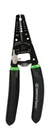 Commercial Electric 7-IN. Wire Stripper Cutter Brand New Item# 897 033. Price: $14.99.