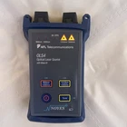 Afl Noyes OLS2-DUAL LS2D Uci Handheld Optical Laser Source 1310NM/1550NM Used. Price: $300.00.