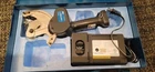 Thomas & Betts Battpac TBM54BSCT Battery Powered Wire Cutters Used. Price: $800.00.