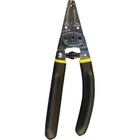 Platinum Tools 15010C Cyclops 2 Cable Jacket Stripper New. Price: $43.46.