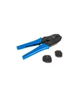 Sea-dog Line 429910-1 Deluxe Terminal Crimper New. Price: $65.99.