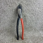 Thomas & Betts Wt 112M Crimper Tool Good Condition Used. Price: $35.00.