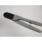 91516-1 Crimp Tool Mfg. Te Connectivity Amp Condition: Used. Price: $534.00.